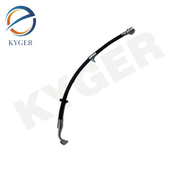 Buy LR110329 Land Rover Brake Hose  For Land Rover Discovery Sport 2015 at wholesale prices