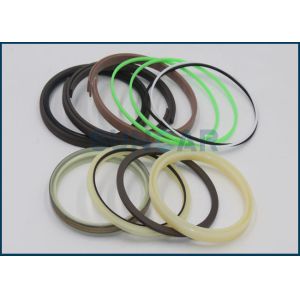 LC01V00044R300 Boom Hydraulic Cylinder Seal Replacement Made For Kobelco