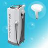 2014 hottest laser hair removal! soprano diode laser skin hair removal ipl machine for sale