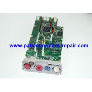 China  M3000A Parameter Module Medical Patient Monitor Module on sale