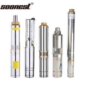 China Solar Pump Inverter Solar Irrigation System Water Pump Generator Biggest 1.5Kw Solar Pump Inverter For 1Hp Water Parts on sale