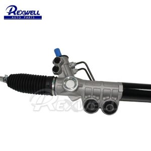 Best Auto Power Steering Rack for D-MAX II 8-97946131-1 Guaranteed Performance