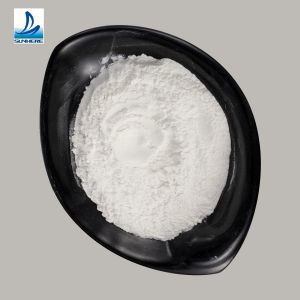 China Medicine Grade Dextrin Powder 9004-53-9 for Customization Request 's Largest Chemical on sale