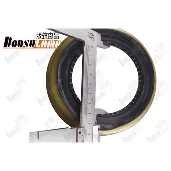 Auto Part CXZ EXR Diff Pinion Oil Seal 1-09625322-0 OEM 1-09625322-0