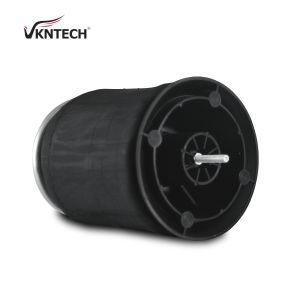 Vkntech Replace Saf Holland 90557332 Truck Air Springs W01-358-997 IATF16949