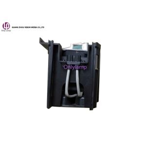 Remote Control Infocus Projector Lamp SP-LAMP-073 Use For IN5312 IN5314 IN5316HD IN5318 Projectors