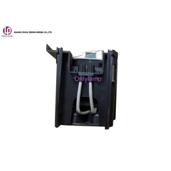 Buy Remote Control Infocus Projector Lamp SP-LAMP-073 Use For IN5312 IN5314 IN5316HD IN5318 Projectors at wholesale prices