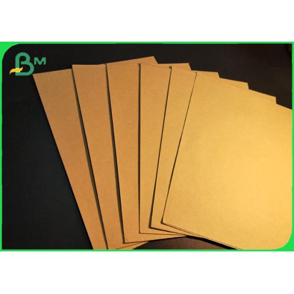 100% Wood Pulp 80gsm - 120gsm Food Grade Brown Kraft Paper Roll Unbleach No Wax 100% Wood Pulp 80gsm - 120gsm Food Grade Brown Kraft Paper Roll Unbleached No Wax