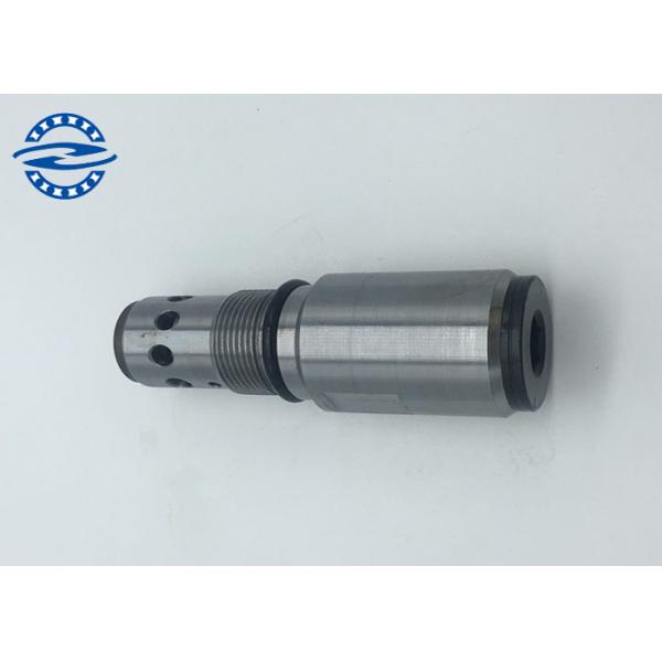 Buy Excavator Hydraulic Parts HD700-7 Main Relief Valve at wholesale prices