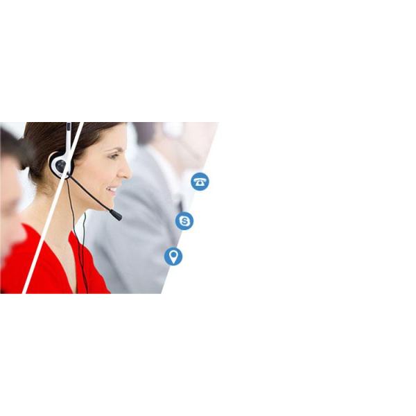 Wholesale salon furntiure sets vintage industrial style chair barber chairs price