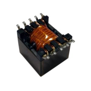 PA3855.005NL Transformers Audio & Signal Flyback PoE LPA4066ANL