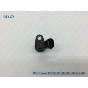 Quality Camshaft Position Sensor Parts OEM MD355407 For Mitsubishi Pajero Pinin for sale