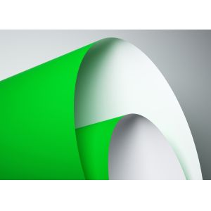 Anti Aging PE Laminated Film For Packaging Application