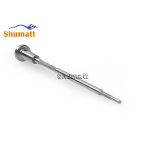 Quality A+ new Shumatt Injector Control Valve Set F00VC01329 for 0445110168 0445110169 0445110284 injector for sale