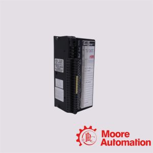 Quality IC660 EBD101D GE Electronic Assembly for sale