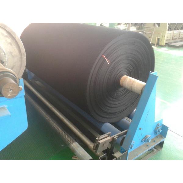 Fashion Fine 3D Air Mesh Netting Fabric Curtains Width 56 Inch