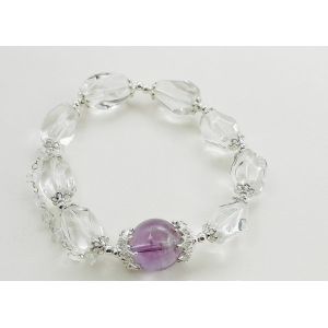 CRYSTAL The Perfect Solution for Your Business Requirements