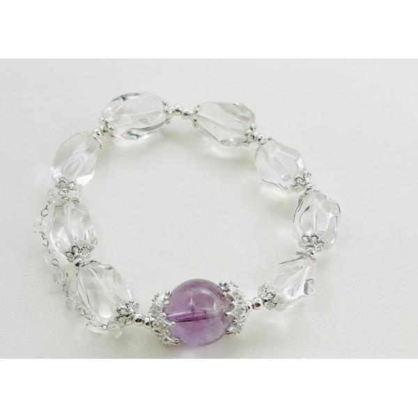 Buy CRYSTAL The Perfect Solution for Your Business Requirements at wholesale prices