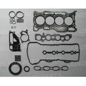 NISSAN HR16 HR15 ENGINE gasket kit