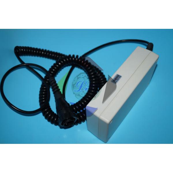 A37A000374 Roland 700 Machine Hand Terminal With Roland 700 Graphic Display Roland Offsetpress Parts