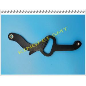 Pusher Lever Assy J2500032 J7000879 J7000775 For CP8mm Feeder