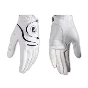 China For Men top quality Footjoy gloves FJ golf gloves on sale