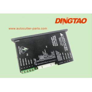 128500101 Xlc7000 Cutter Parts Amplifier Servo Amc#20a20k Suit Z7 Cutting