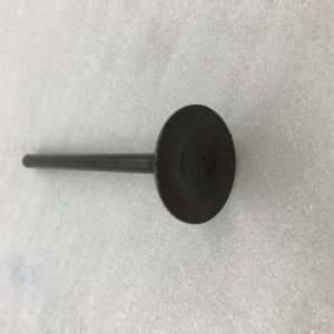 2021 Original Motorcycle Parts High CB200 Water-Cooled Engine Assembly for