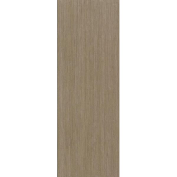 High-End Engineered Wood Veneer Walnut WT-X263 Straight 0.15-0.55mm Thickness Standard Size For Cabinet Face