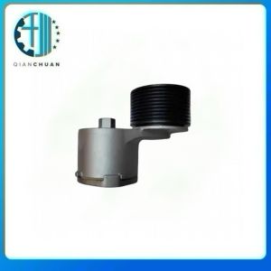 1008594056 Belt Tensioner For WP10 Weichai Engine Spare Parts