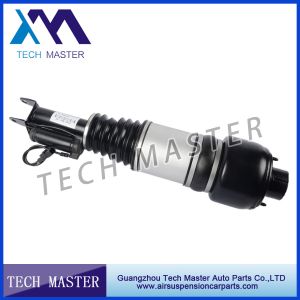 Quality Mercedes Benz W211 Airmatic Shock Air Suspension Damper Front 2113209313 for sale