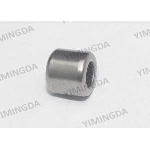 103432 Needle Bearing Vector 7000 Cutter Parts , Textile Machine Parts