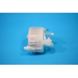 Easy Replacement OEM 31911-1G000 A7 Kia Fuel Pump