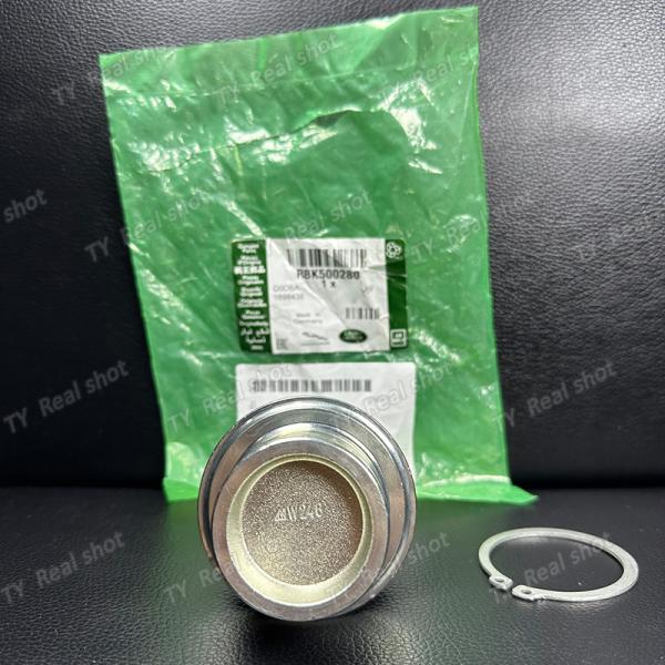 Land Rover Car Parts Front Lower Control Arm Ball Joint RBK500280 RBK500230 RBK500300