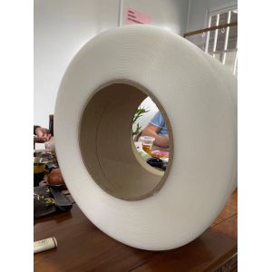 JiaTuo PP Banding Machine Manufacturing Machine with 1 Year Warranty