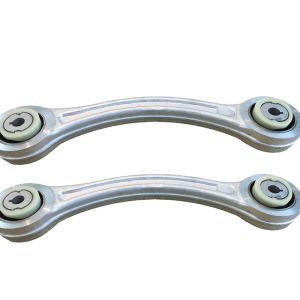 Rear Suspension Lower Control Automobile Control Arm For Maserati Ghibli III