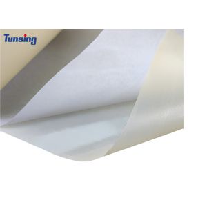 High Temperature Hot Melt Adhesive Film For Consumer Electronics