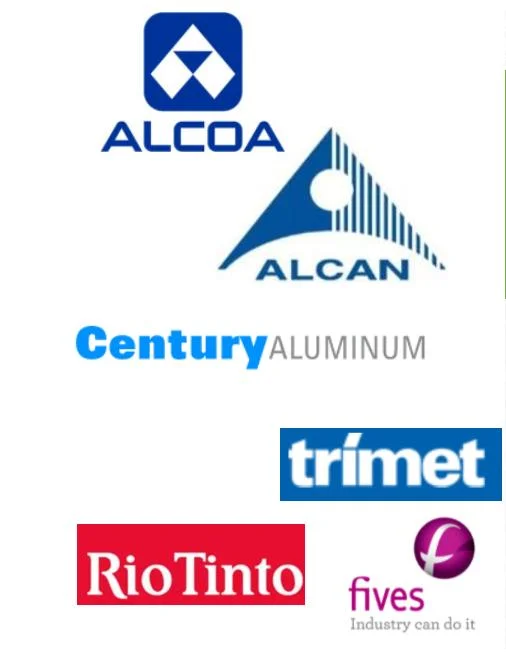 Star Filter Cage Pleat Cage Surface Extend Cage Star Cage