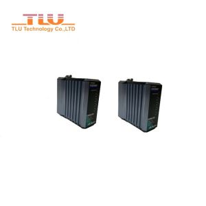 China 100% Original Package 0303474A Foxboro FBM PLC Module on sale