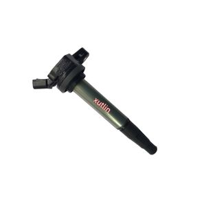 Auto Engine Ignition Coil For Toyota OEM 90919-02258