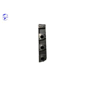 D1305 Engine Cylinder Head Kubota Aluminum Double Hump Heads
