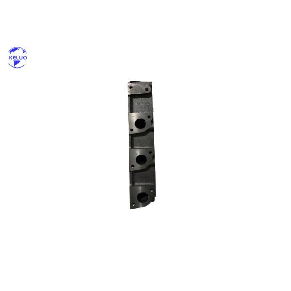 Buy D1305 Engine Cylinder Head Kubota Aluminum Double Hump Heads at wholesale prices