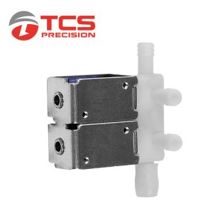 Wholesale Air Dc 12V Control Micro Electric Solenoid Valve