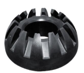 Buy Drilling Annular BOP Packing Element at wholesale prices