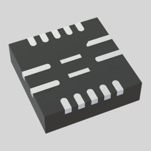 Quality RT7291BGQUF for sale