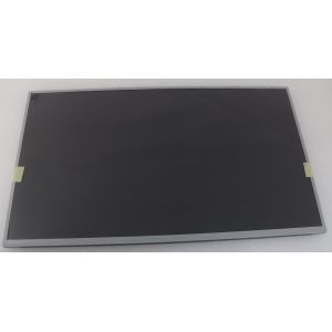 LM238WF1-SLK1 A-Si TFT-LCD 23.8 Inches Rectangular Screen Lcd Display Module