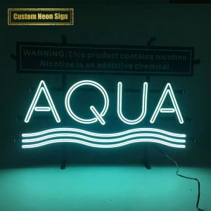 Quality Satom Wall Mounted Tobacco Cigarette Brand Neon Signs for sale