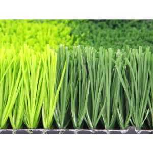 Quality Artificial Grass Baseball Turf Football Grass For Soccer Ground for sale