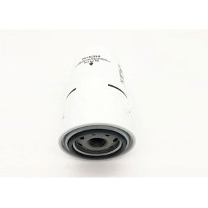 Spin On P551297 81879134 Lube Oil Filter Agricultural Machinery Parts