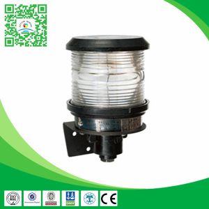 CCS Led Boat Dock Lights , Corrosion - Resisting Led Anchor Lights For Boats